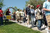 NAMIWalk07 (209) 